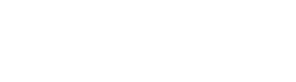 Formatar · Gestão e Governança